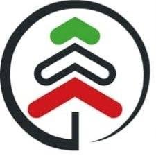 Evergreen Service srl