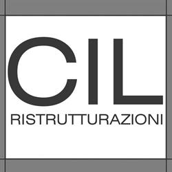 CIL RISTRUTTURAZIONI SRL