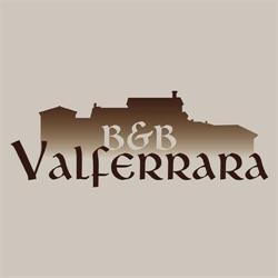 B&B Valferrara