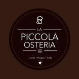 La Piccola Osteria