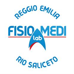 Poliambulatorio FisioMediLab