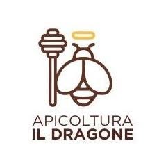 Apicoltura Il Dragone