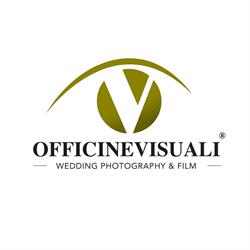 Officine Visuali - Wedding Photography & Film