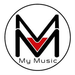 MY MUSIC associazione culturale