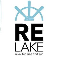 Relake