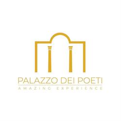 Palazzo dei Poeti