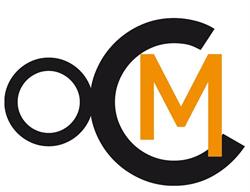 OFFICINEMEDIA - SOCIETA' COOPERATIVA