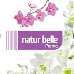 Natur Belle Parma