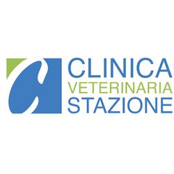 Clinica Veterinaria La Stazione