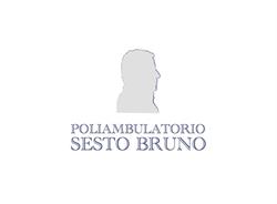 Poliambulatorio "Sesto Bruno"