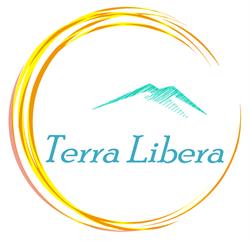 Centro Olistico Terra Libera - Savona
