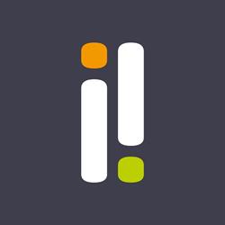 INNOVITA S.R.L.