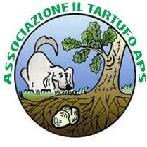 "IL TARTUFO"