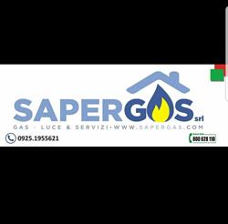 SAPERGAS S.R.L.