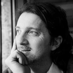 House & living di Fabio Favero