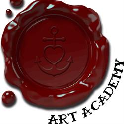 Art Academy