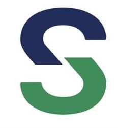 Succol Srl