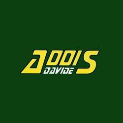ADDIS DAVIDE