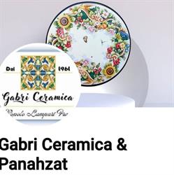 GabriCeramica
