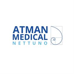 Atman Medical S.r.l. Societa' Unipersonale Srl