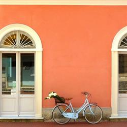 B&B A Durmì