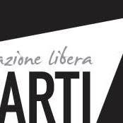 Associazione Libera delle Arti