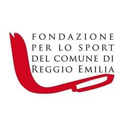 FONDAZIONE PER LO SPORT DEL COMUNE DI REGGIO EMILIA