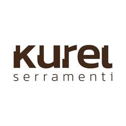 Kurel Serramenti