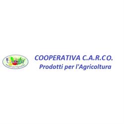 C.A.R.C.O. SOC. COOP.