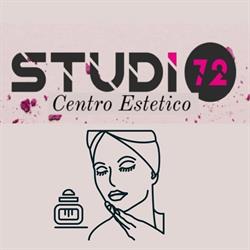 Studio 72 Beauty Roseto degli Abruzzi
