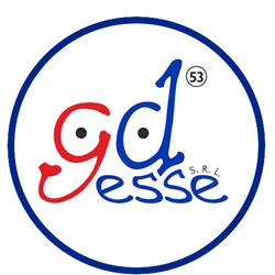 GDESSE SRL