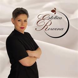 ESTETICA ROWENA DI GALLIZIOLI ROWENA