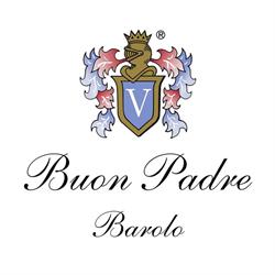 Ristorante Buon Padre