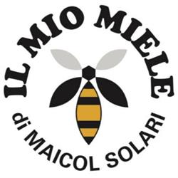 AZIENDA AGRICOLA IL MIO MIELE DI SOLARI MAICOL