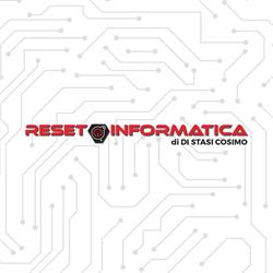 Reset Informatica