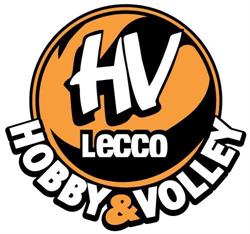 Hobby & Volley Lecco