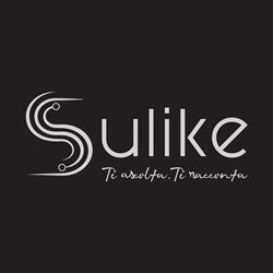 Sulike Social Media Manager