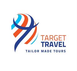 Target Travel
