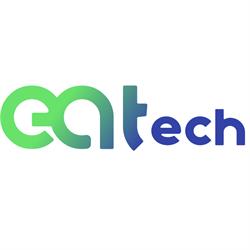 Eatech s.r.l.