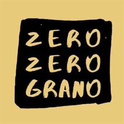 Zero Zero Grano