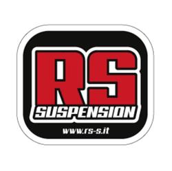 Rs Suspension Sas di Michele Marchetti Co.