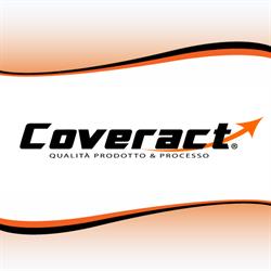 COVERACT S.R.L.
