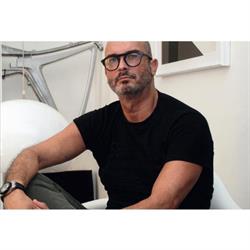 STUDIOMEMO SRL