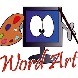 Word Art