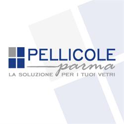 Pellicole Parma