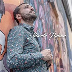 Alberto Nolano Napoli