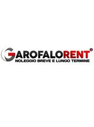 Garofalo Rent