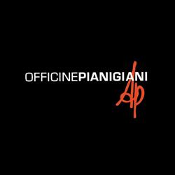 OFFICINE PIANIGIANI