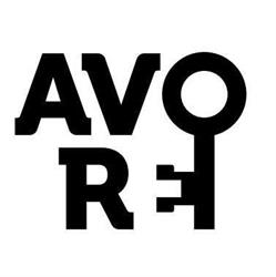 AVORE S.R.L.