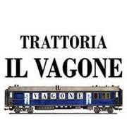 Trattoria Il Vagone